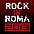 Love & Death - Roma (RM) - 25 giugno 2013