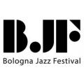Lee Konitz Quartet - Bologna (BO) -  2 novembre 2017