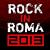 Blur | Roma (RM) - Caricato da Liveyourlive