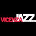 Enrico Pieranunzi Quartet feat. Seamus Blake - Vicenza (VI) - 15 maggio 2018